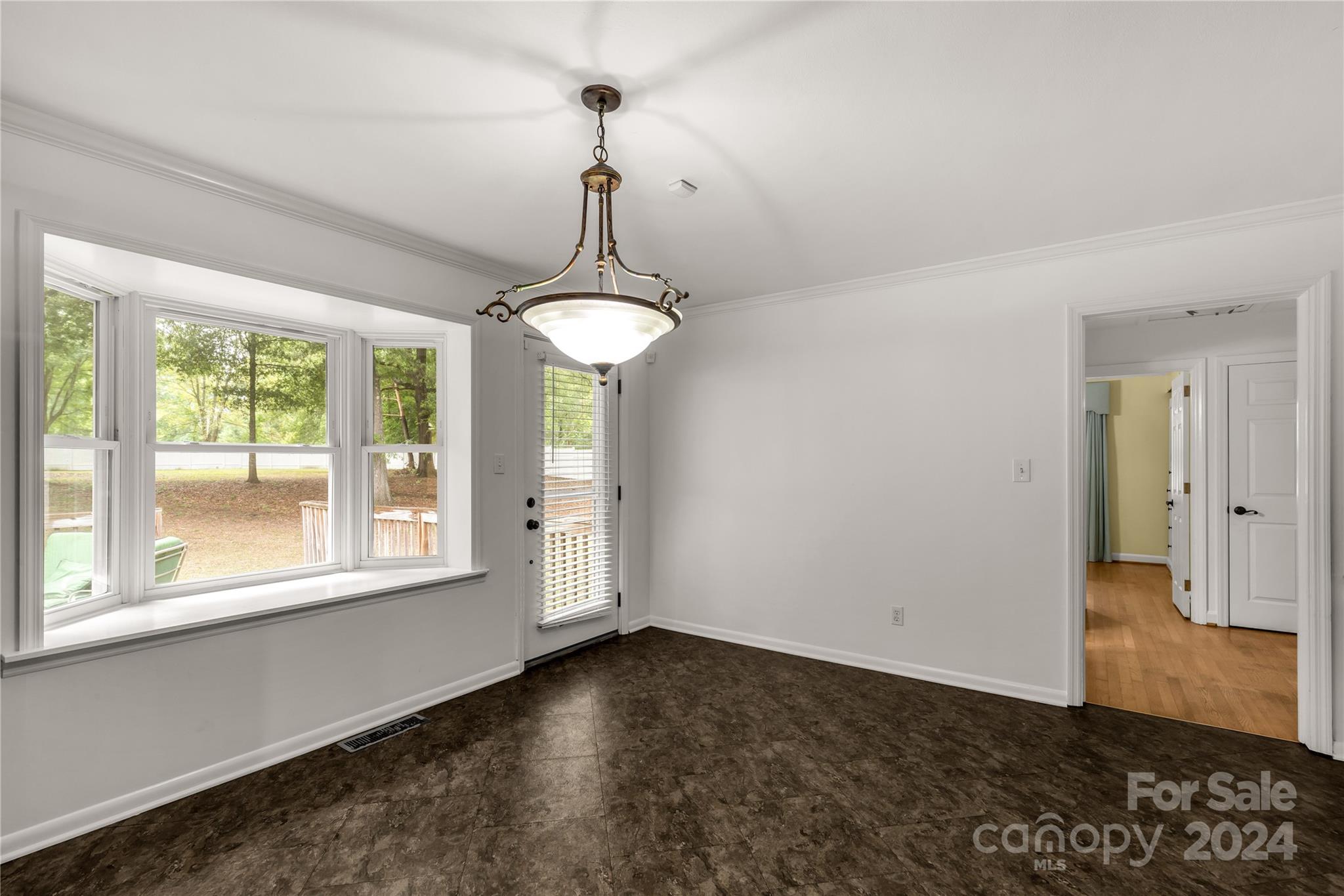1812 McIlwain Road Lancaster, SC 29720 - Photo 12 of 32 Gallery Image 12