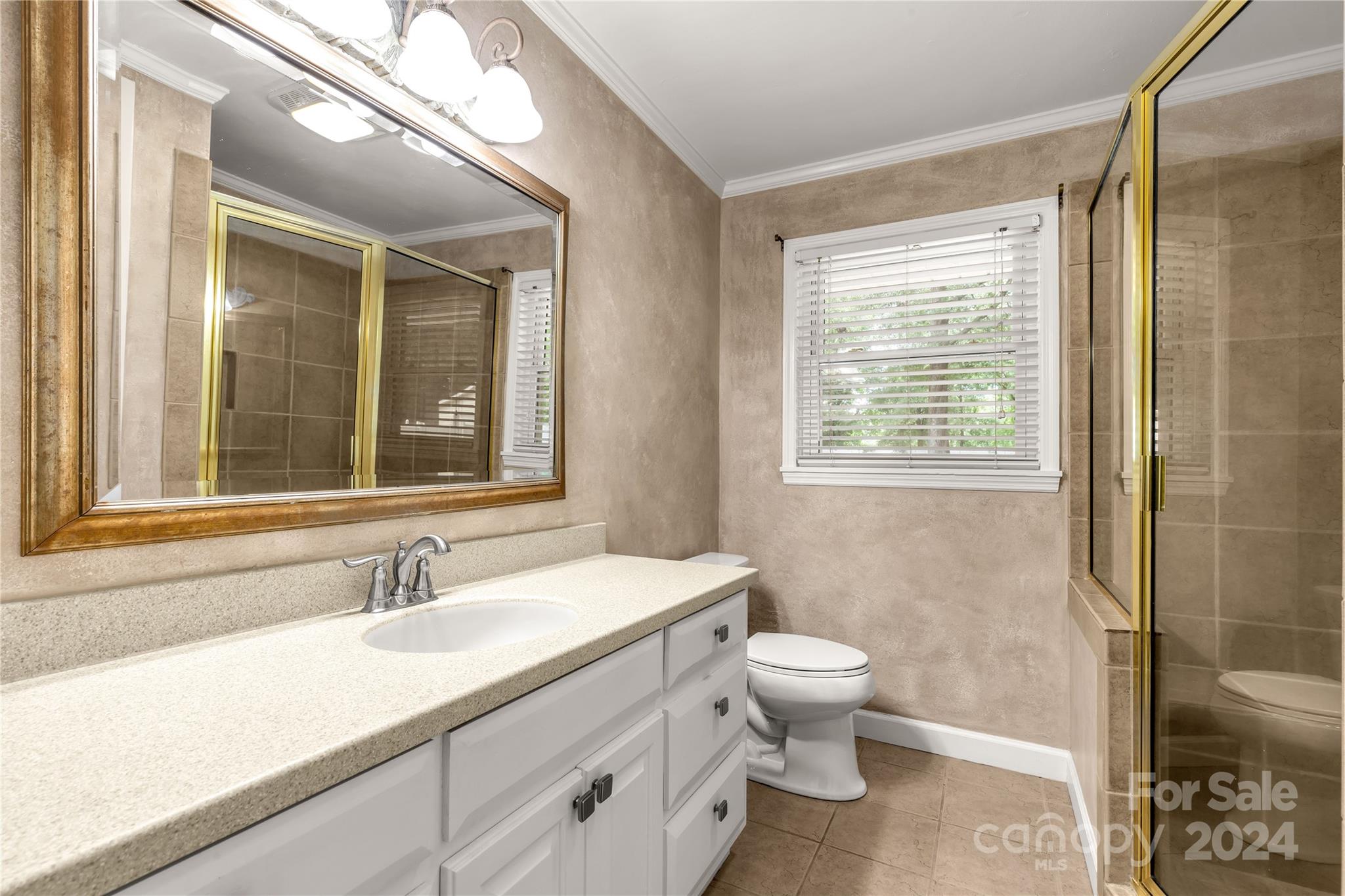 1812 McIlwain Road Lancaster, SC 29720 - Photo 13 of 32 Gallery Image 13