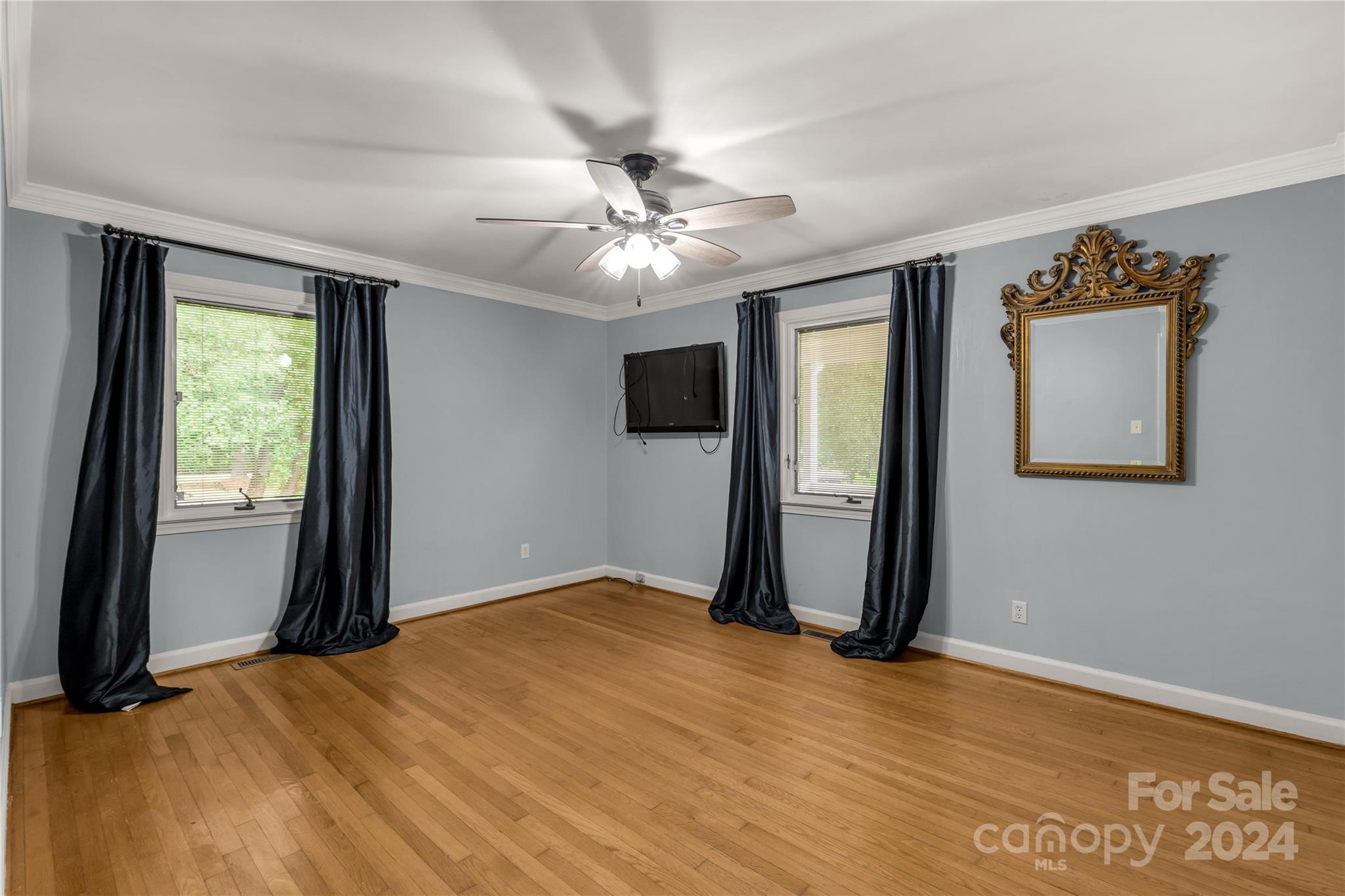 1812 McIlwain Road Lancaster, SC 29720 - Photo 14 of 32 Gallery Image 14