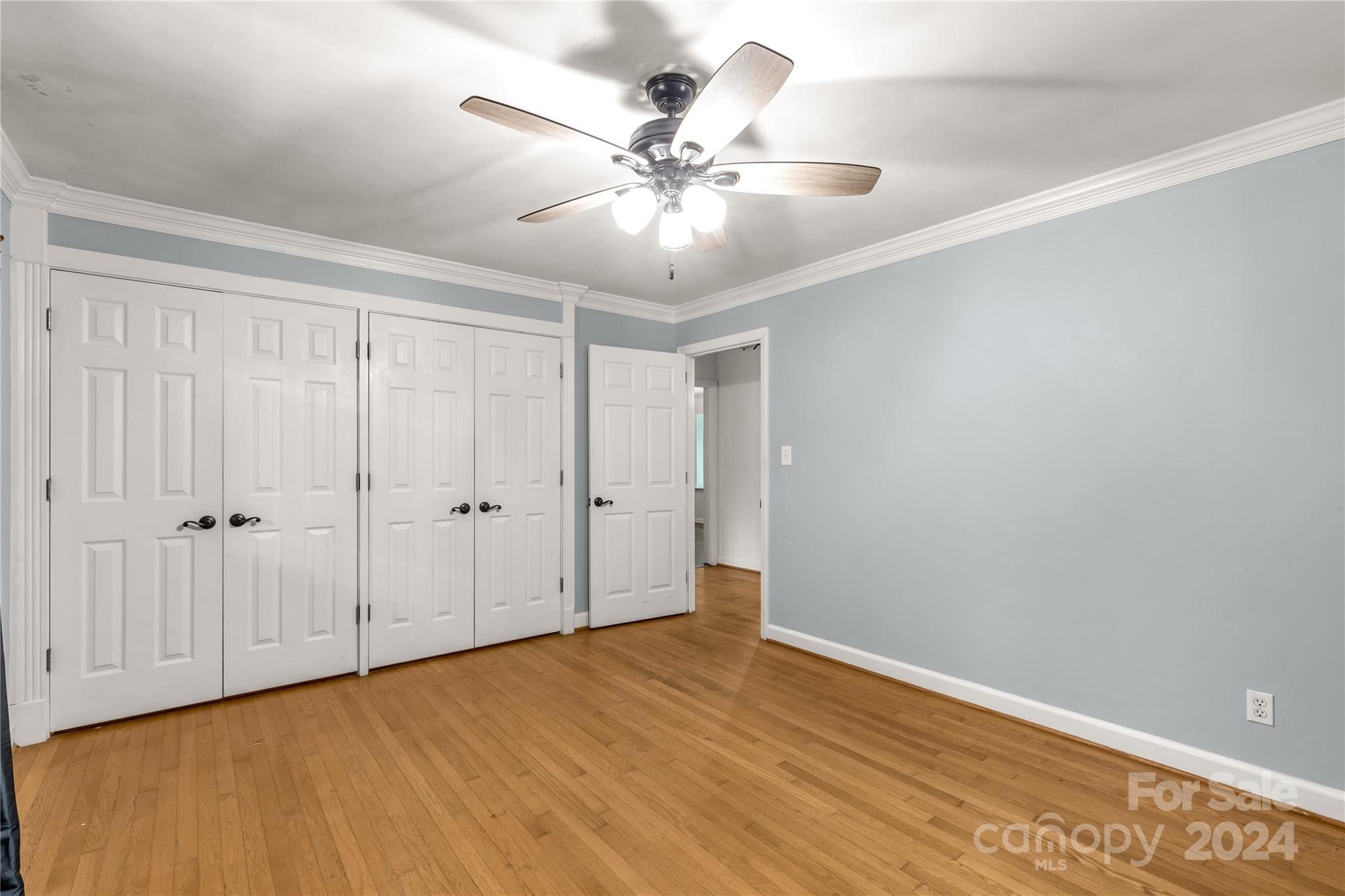 1812 McIlwain Road Lancaster, SC 29720 - Photo 15 of 32 Gallery Image 15