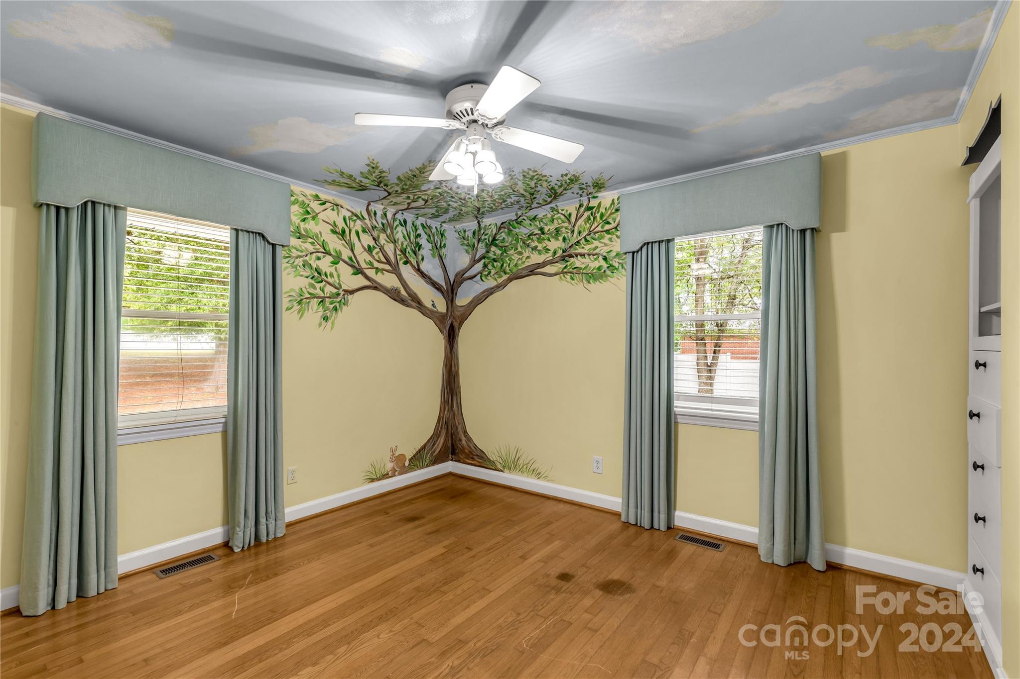 1812 McIlwain Road Lancaster, SC 29720 - Photo 16 of 32 Gallery Image 16