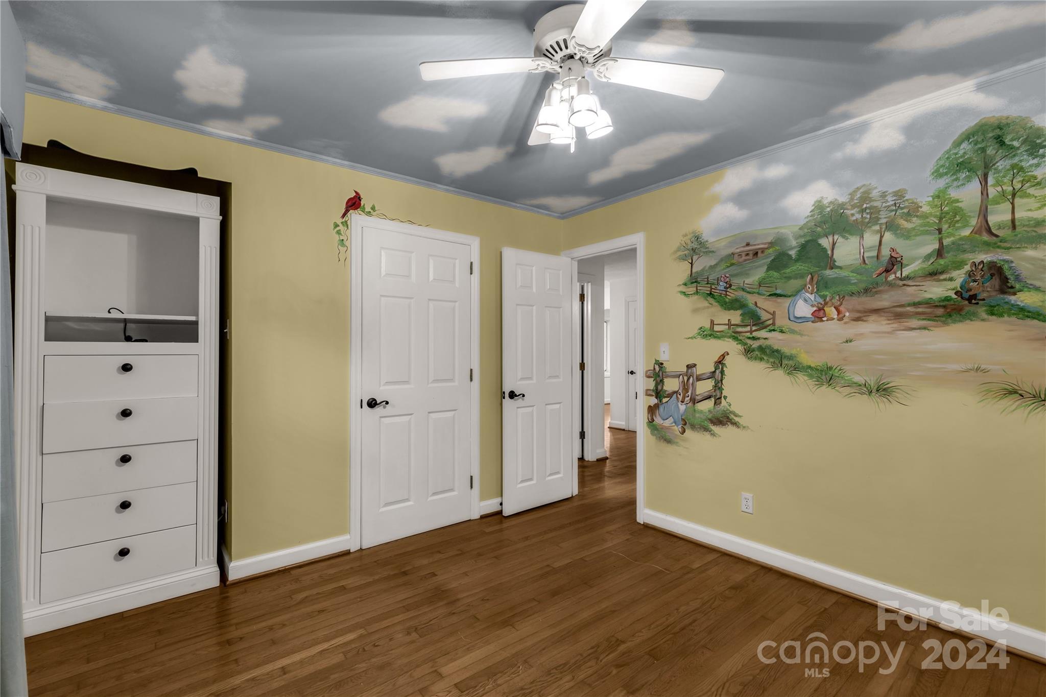 1812 McIlwain Road Lancaster, SC 29720 - Photo 17 of 32 Gallery Image 17