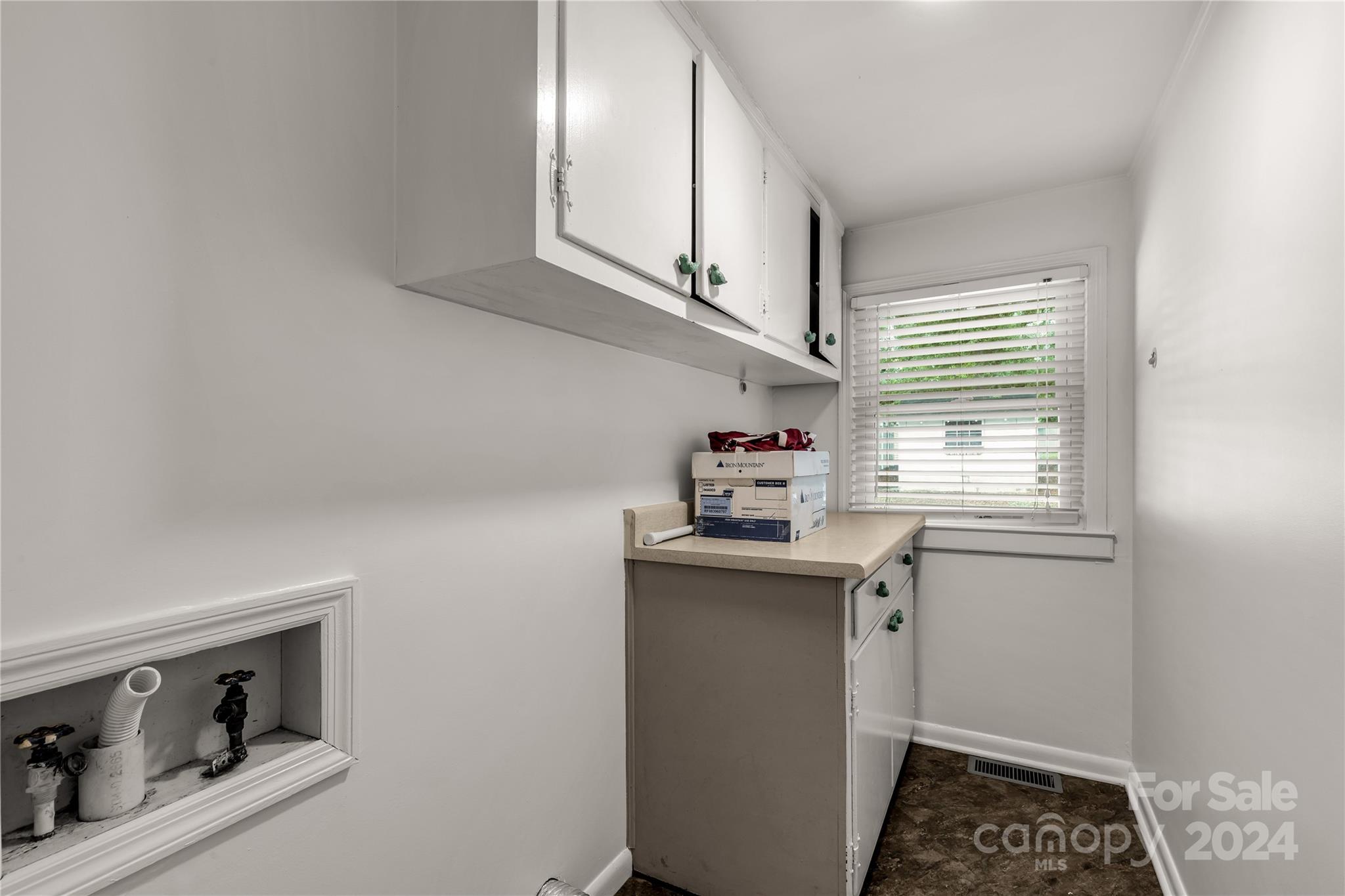 1812 McIlwain Road Lancaster, SC 29720 - Photo 18 of 32 Gallery Image 18