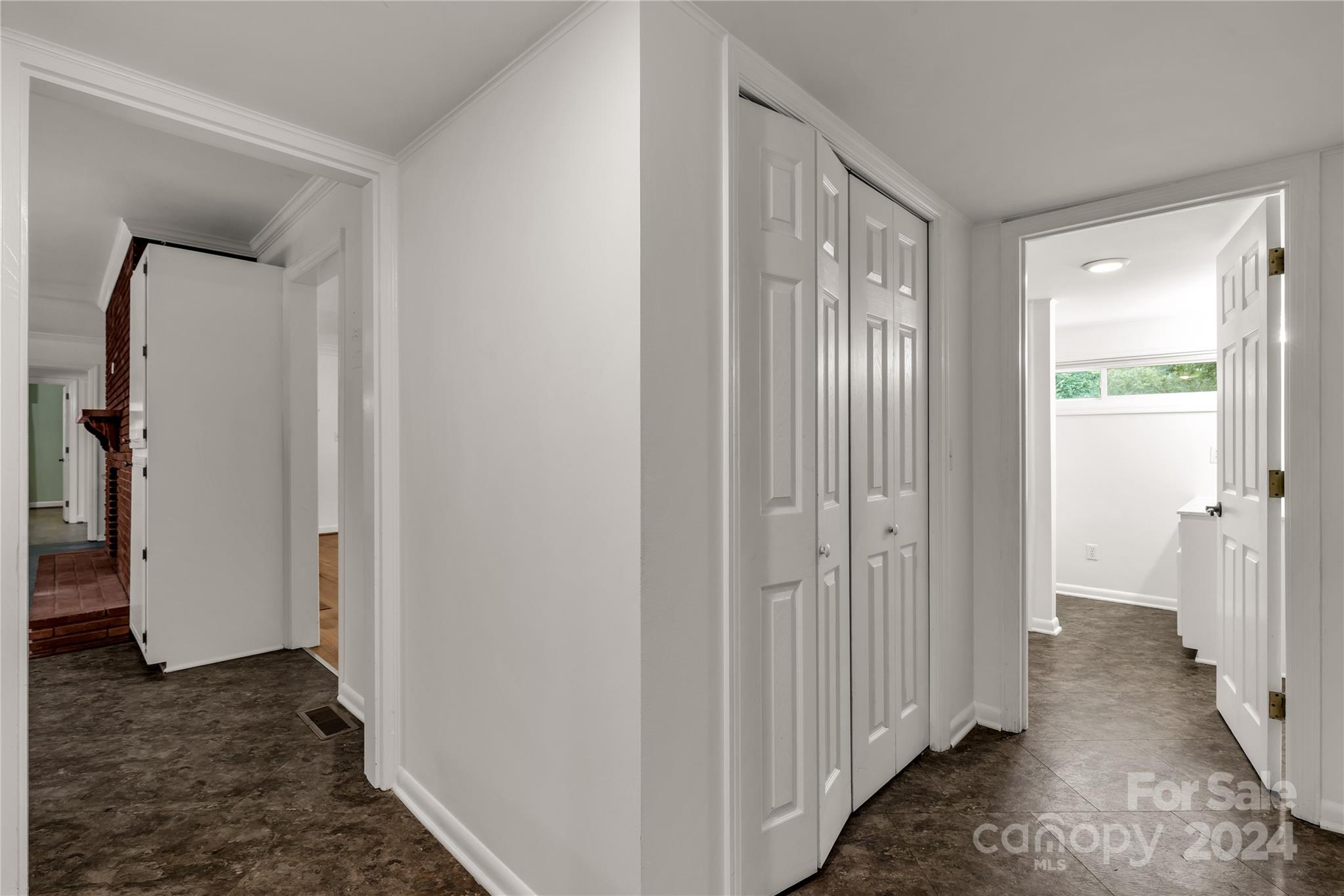1812 McIlwain Road Lancaster, SC 29720 - Photo 19 of 32 Gallery Image 19