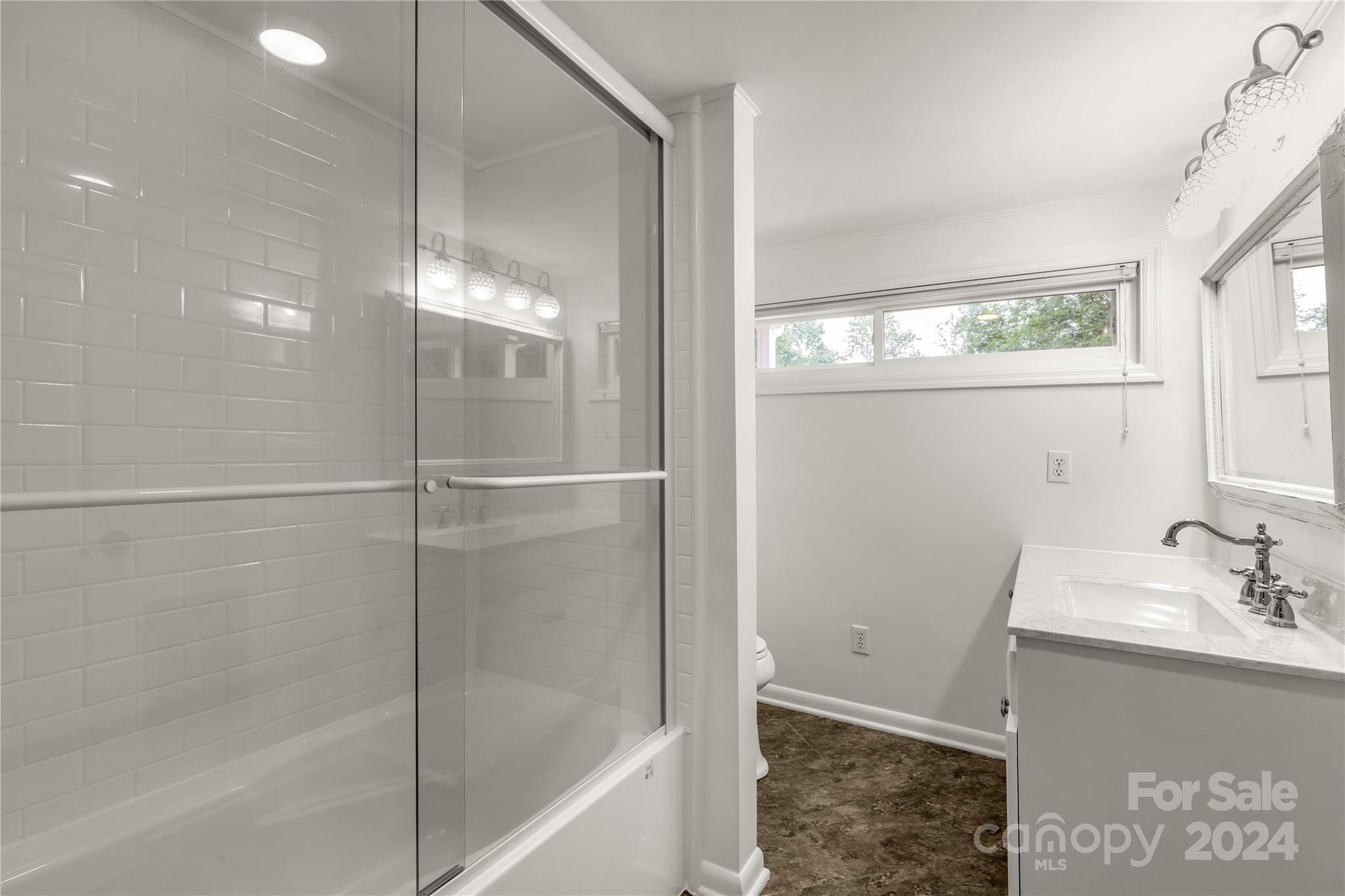 1812 McIlwain Road Lancaster, SC 29720 - Photo 20 of 32 Gallery Image 20