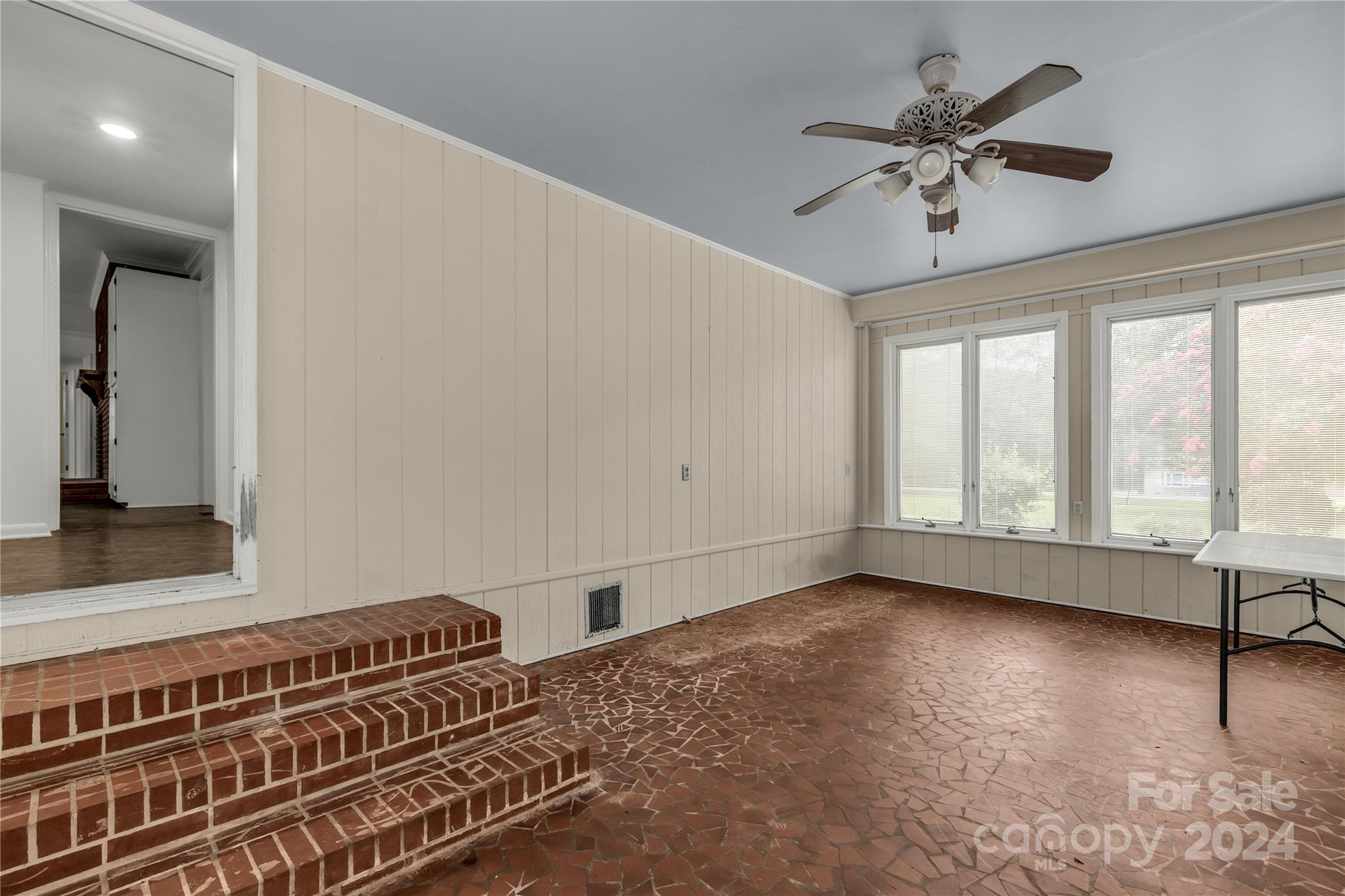 1812 McIlwain Road Lancaster, SC 29720 - Photo 21 of 32 Gallery Image 21