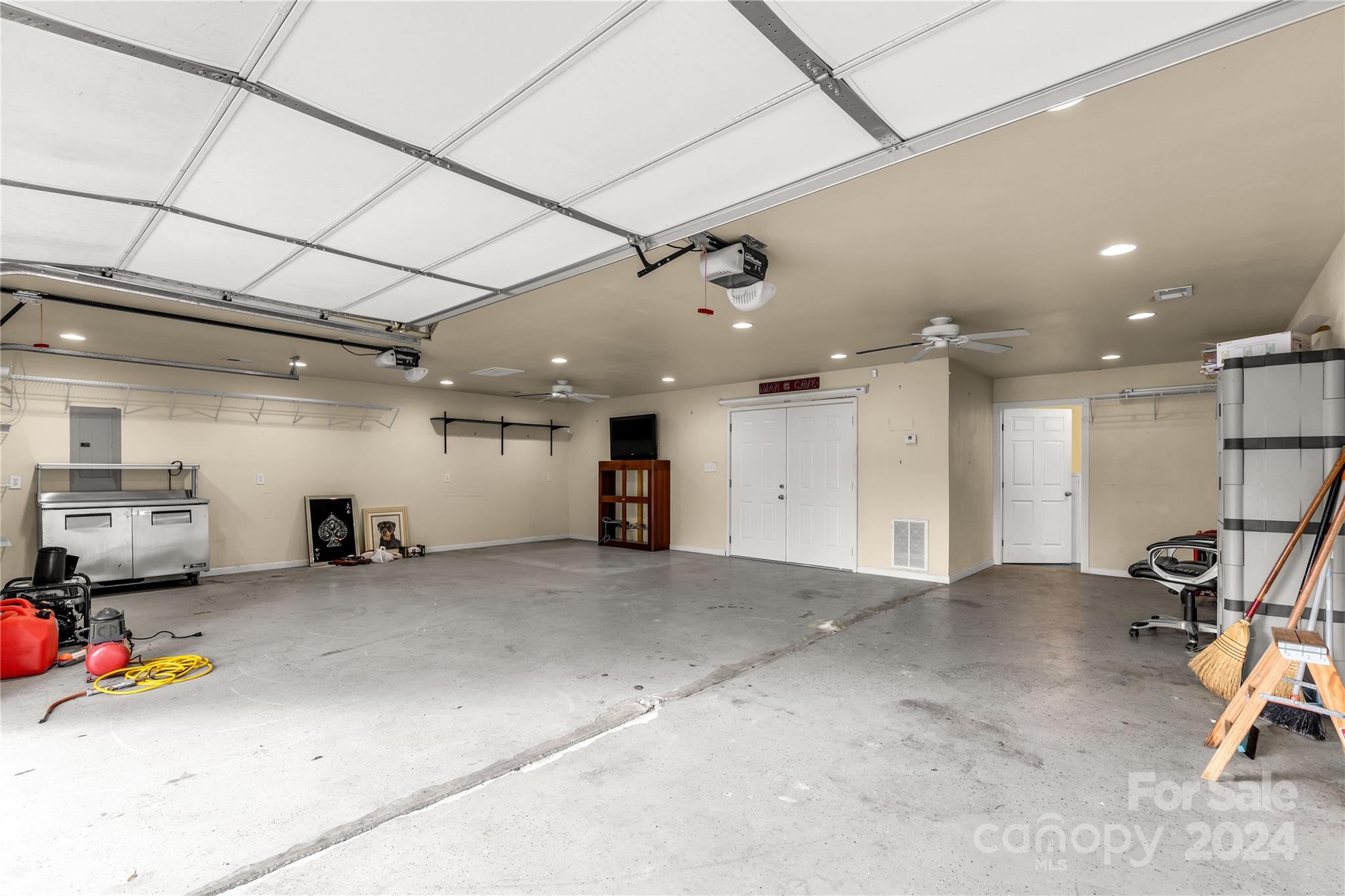 1812 McIlwain Road Lancaster, SC 29720 - Photo 23 of 32 Gallery Image 23
