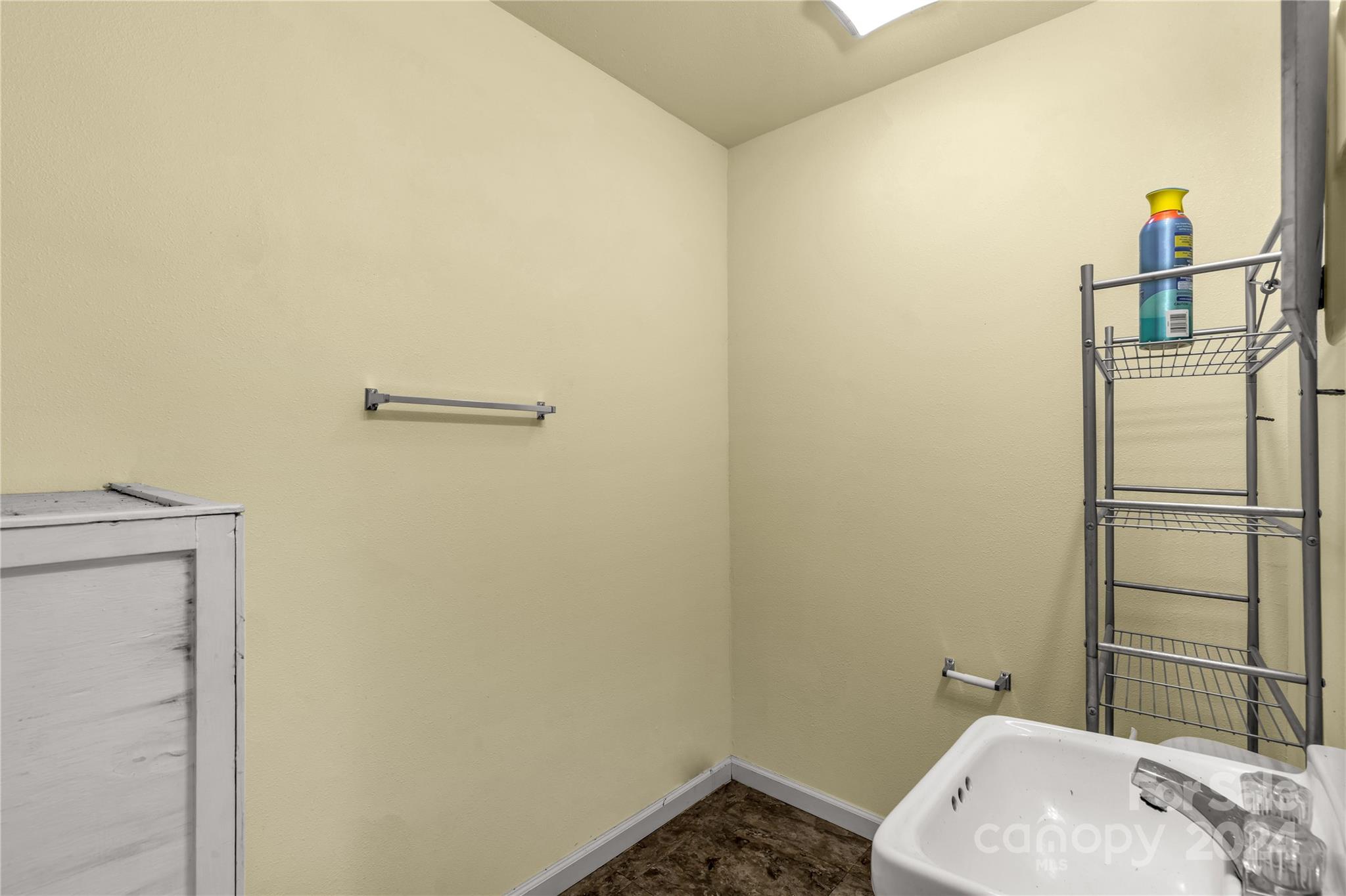 1812 McIlwain Road Lancaster, SC 29720 - Photo 25 of 32 Gallery Image 25