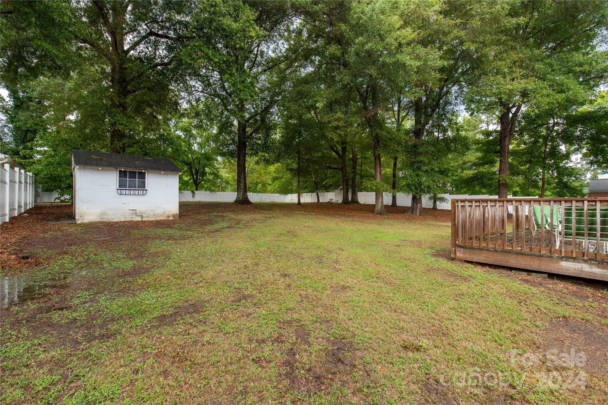 1812 McIlwain Road Lancaster, SC 29720 - Photo 26 of 32 Gallery Image 26