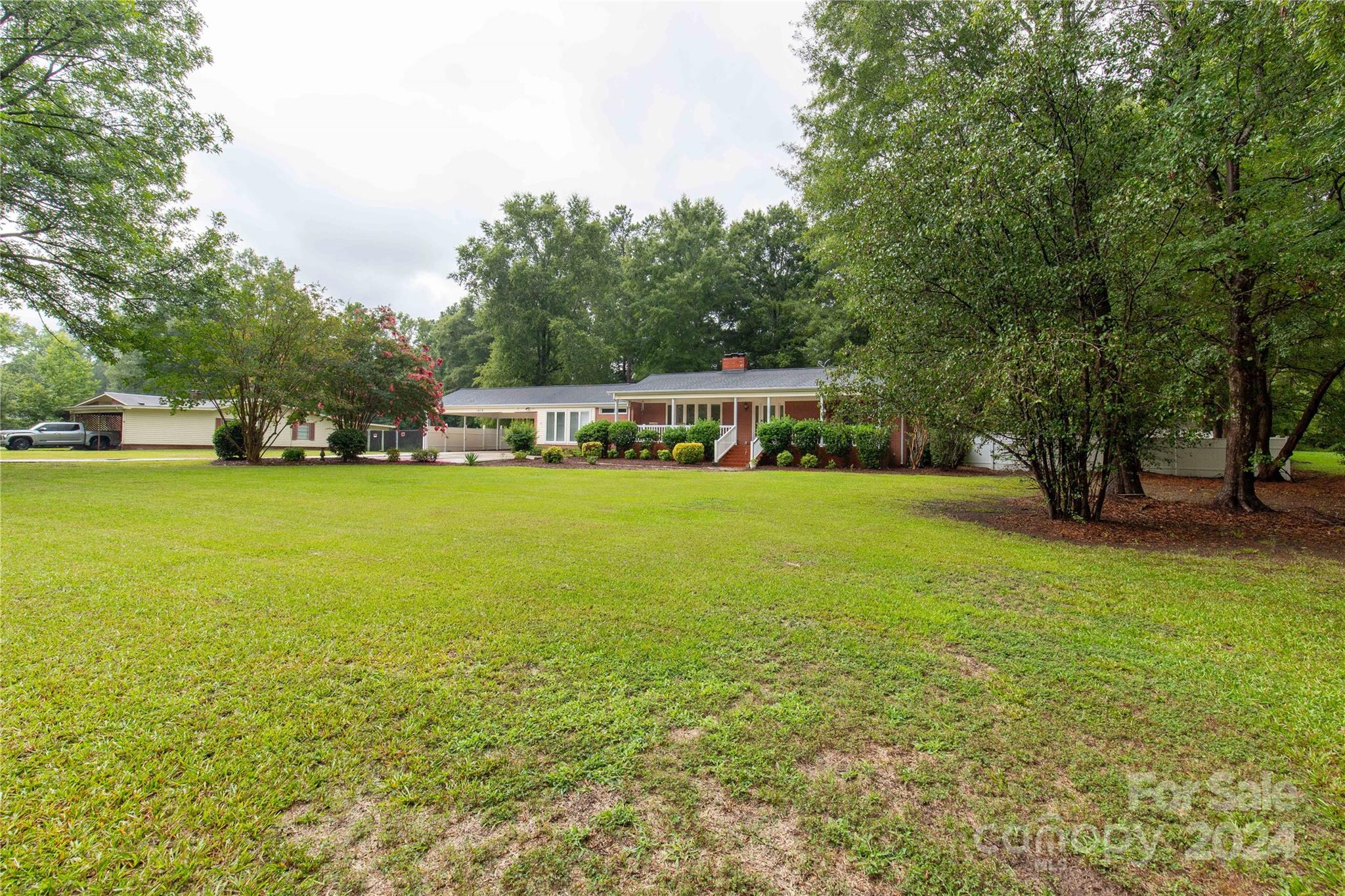 1812 McIlwain Road Lancaster, SC 29720 - Photo 27 of 32 Gallery Image 27