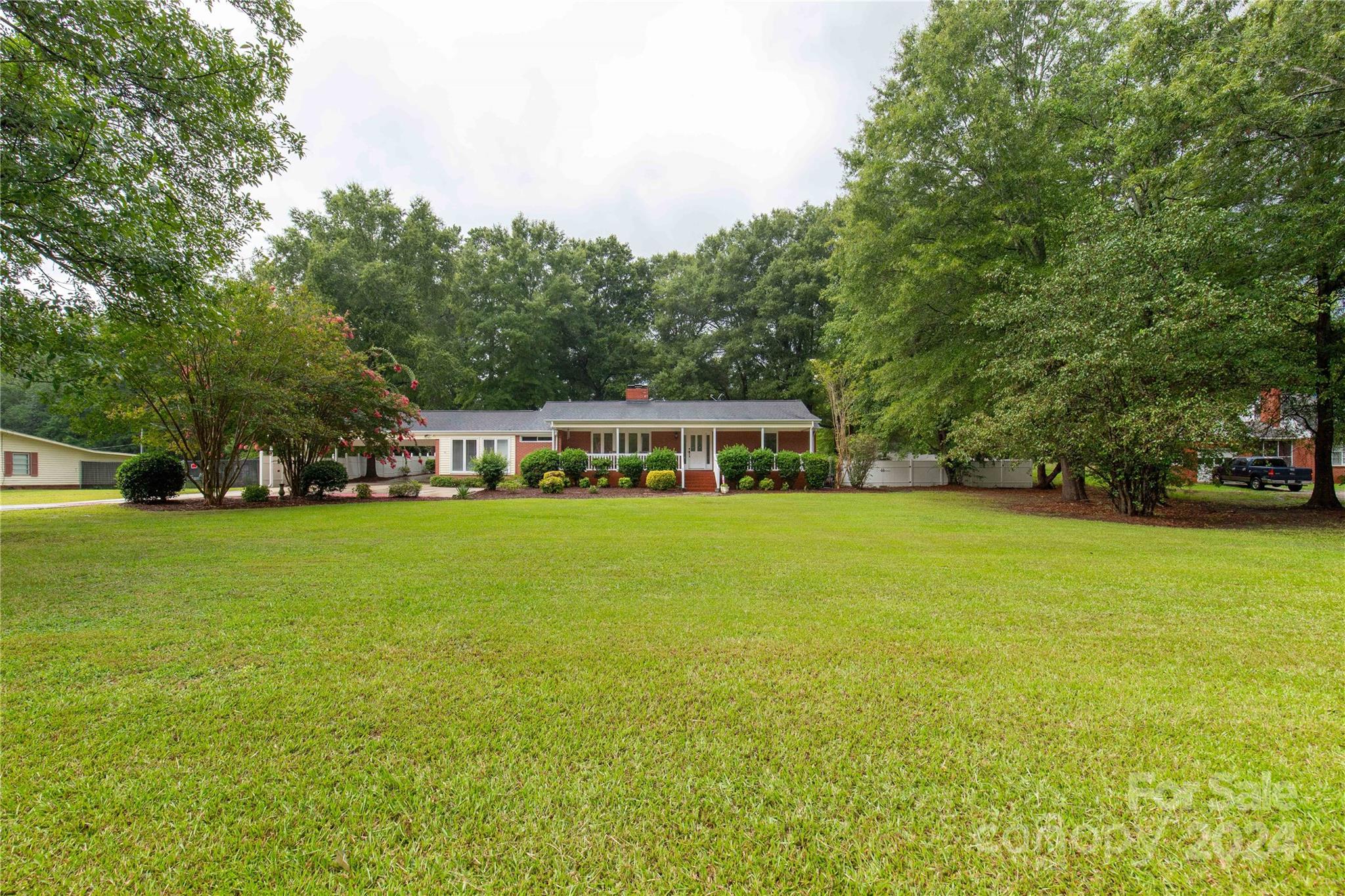 1812 McIlwain Road Lancaster, SC 29720 - Photo 28 of 32 Gallery Image 28