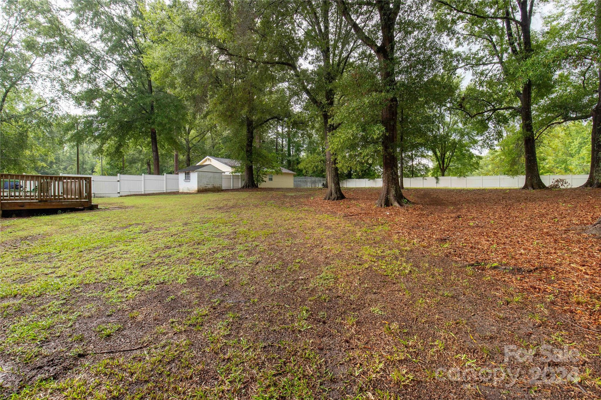 1812 McIlwain Road Lancaster, SC 29720 - Photo 30 of 32 Gallery Image 30