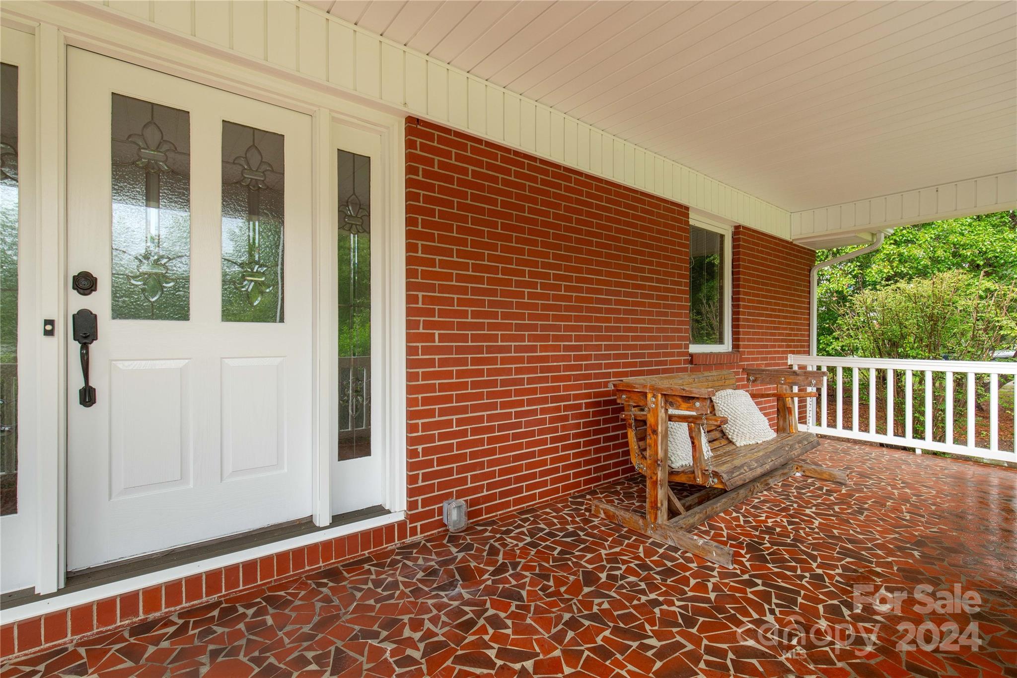 1812 McIlwain Road Lancaster, SC 29720 - Photo 3 of 32 Gallery Image 3