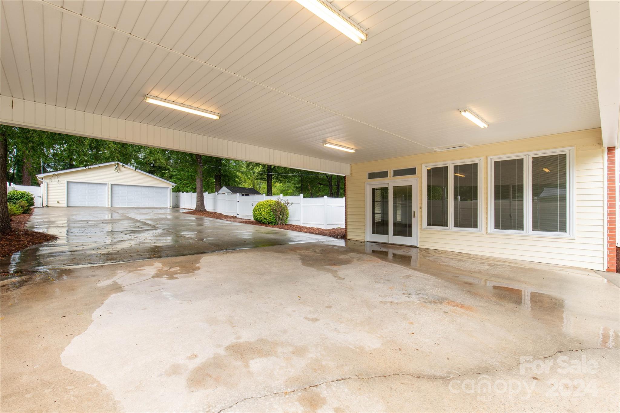 1812 McIlwain Road Lancaster, SC 29720 - Photo 31 of 32 Gallery Image 31