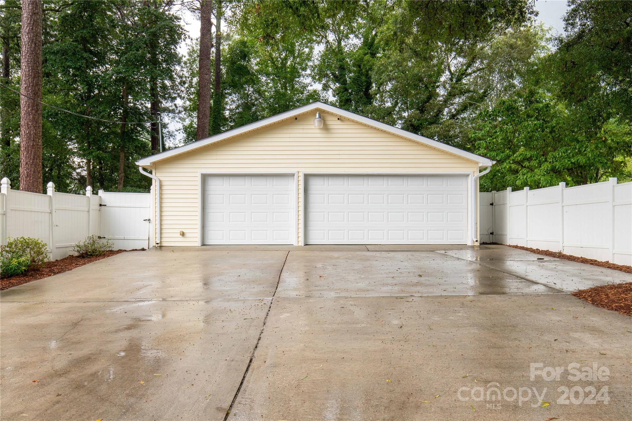 1812 McIlwain Road Lancaster, SC 29720 - Photo 32 of 32 Gallery Image 32