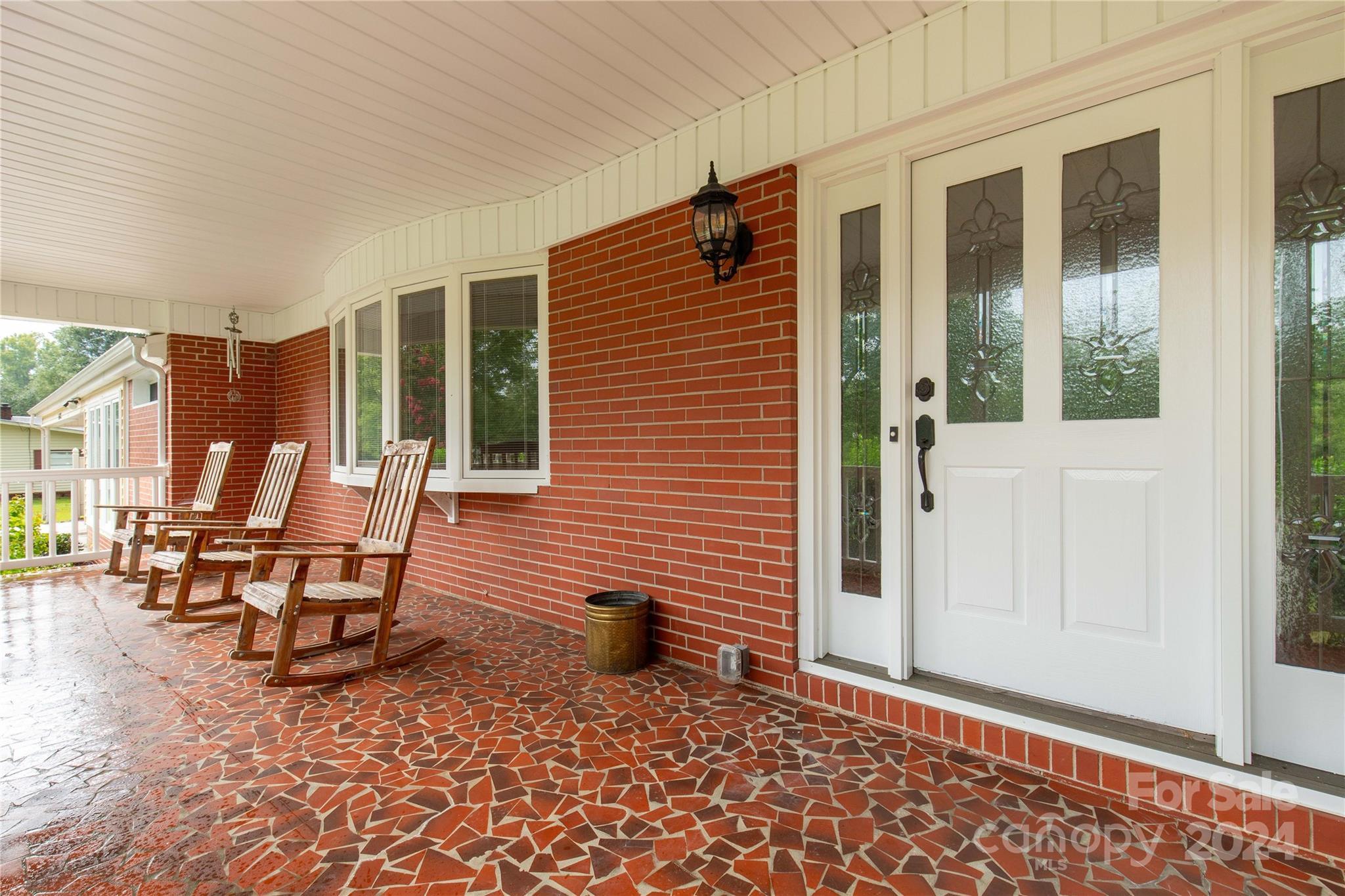 1812 McIlwain Road Lancaster, SC 29720 - Photo 4 of 32 Gallery Image 4
