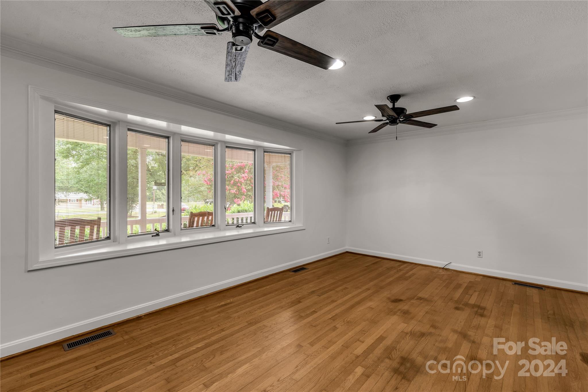1812 McIlwain Road Lancaster, SC 29720 - Photo 6 of 32 Gallery Image 6