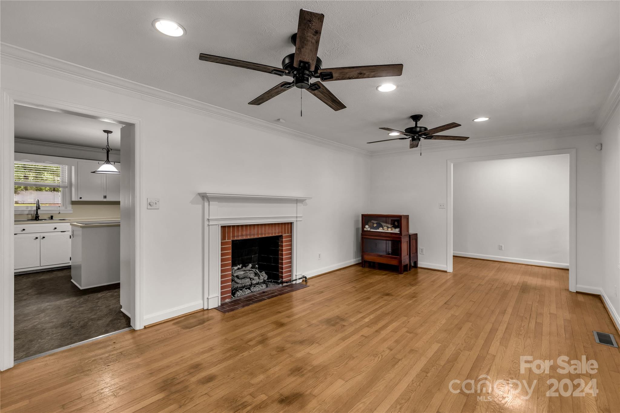 1812 McIlwain Road Lancaster, SC 29720 - Photo 7 of 32 Gallery Image 7