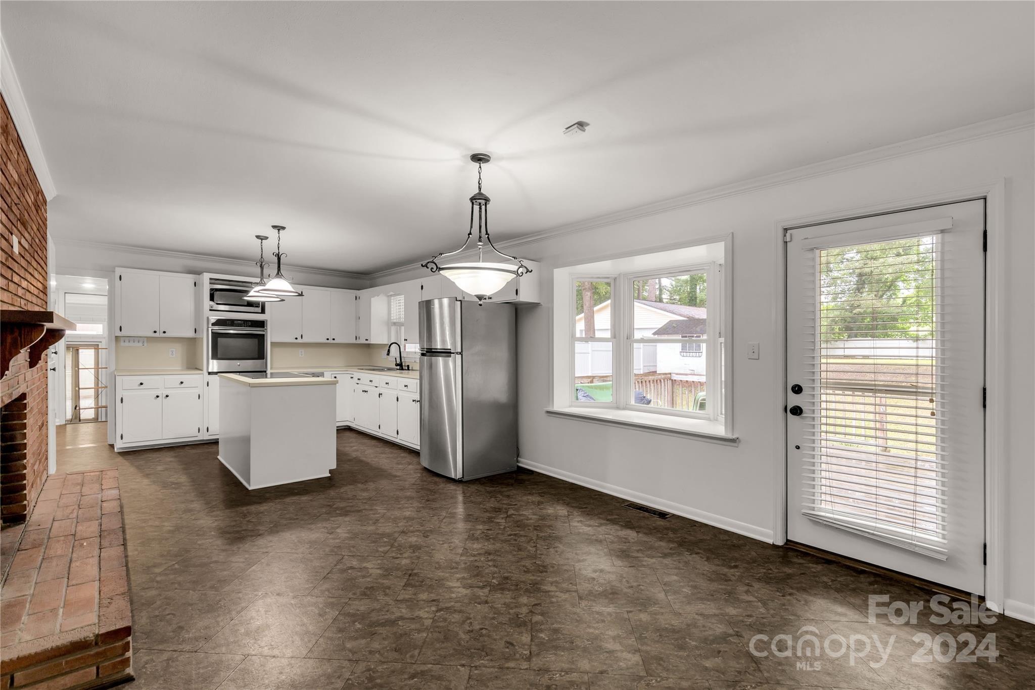 1812 McIlwain Road Lancaster, SC 29720 - Photo 8 of 32 Gallery Image 8