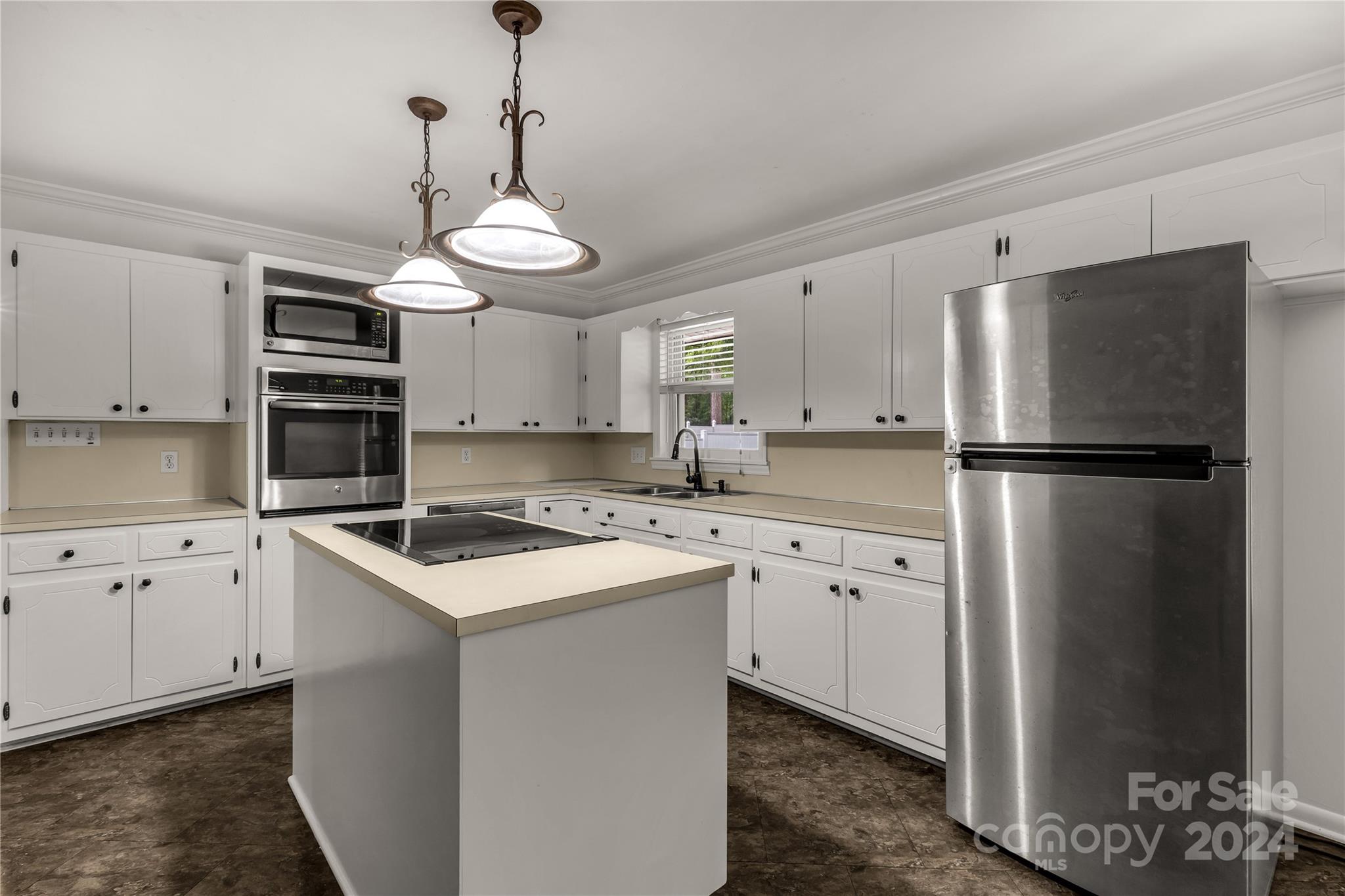 1812 McIlwain Road Lancaster, SC 29720 - Photo 9 of 32 Gallery Image 9