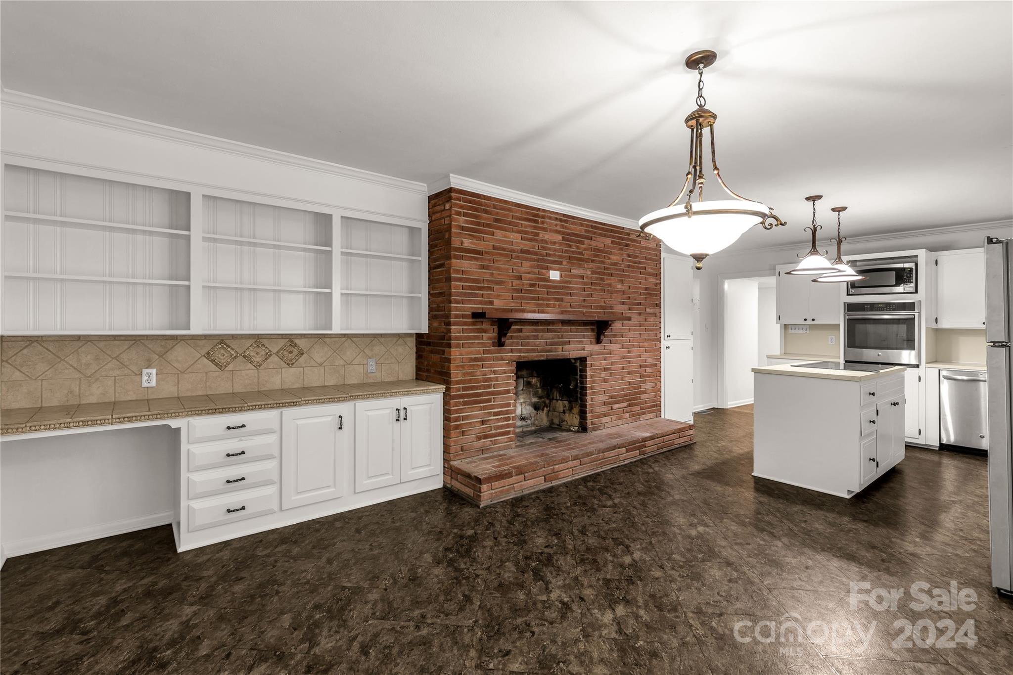 1812 McIlwain Road Lancaster, SC 29720 - Photo 10 of 32 Gallery Image 10