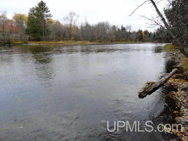 M69 Rd Crystal Falls Crystal Falls, MI 49920 - Photo 4 of 21