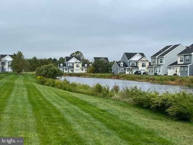 $565,000 | 11 Augusta Drive, Ocean View, DE 19970