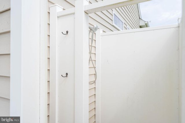 $565,000 | 11 Augusta Drive, Ocean View, DE 19970