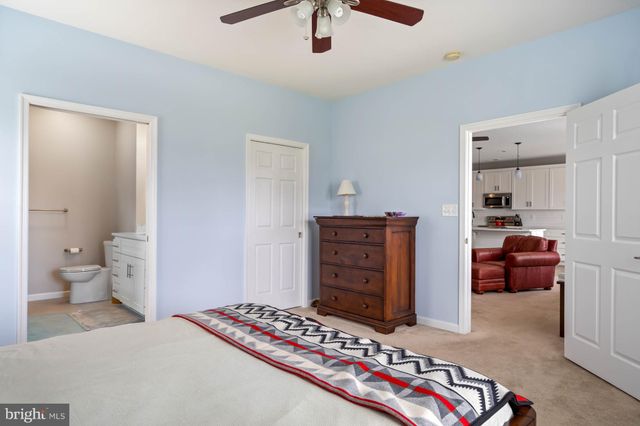 $565,000 | 11 Augusta Drive, Ocean View, DE 19970