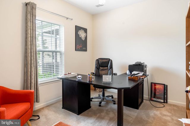 $565,000 | 11 Augusta Drive, Ocean View, DE 19970