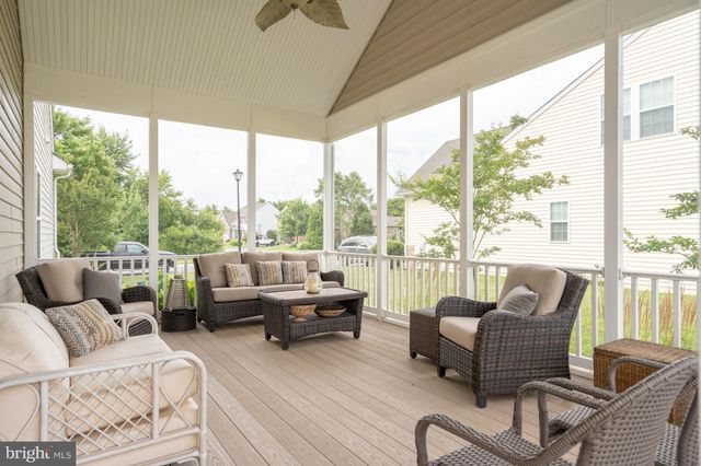 $565,000 | 11 Augusta Drive, Ocean View, DE 19970