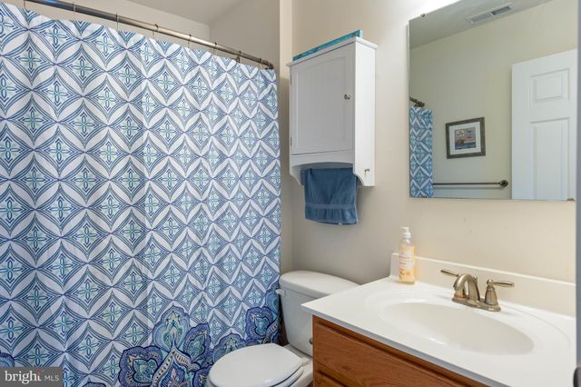 $565,000 | 11 Augusta Drive, Ocean View, DE 19970