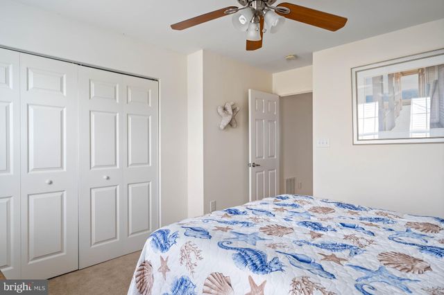 $565,000 | 11 Augusta Drive, Ocean View, DE 19970