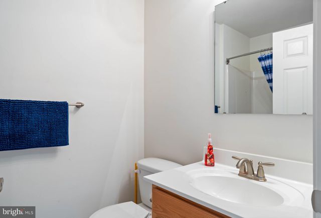 $565,000 | 11 Augusta Drive, Ocean View, DE 19970