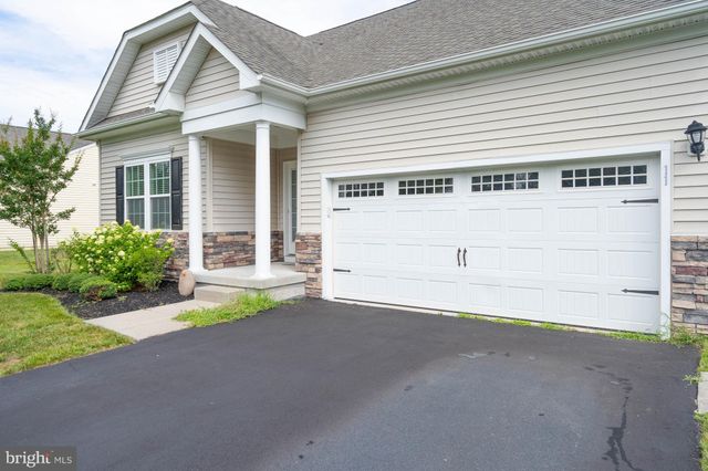 $565,000 | 11 Augusta Drive, Ocean View, DE 19970