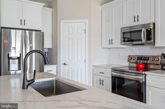 $565,000 | 11 Augusta Drive, Ocean View, DE 19970