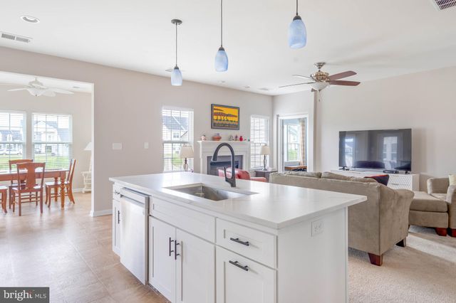 $565,000 | 11 Augusta Drive, Ocean View, DE 19970