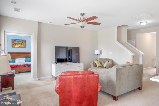 $565,000 | 11 Augusta Drive, Ocean View, DE 19970