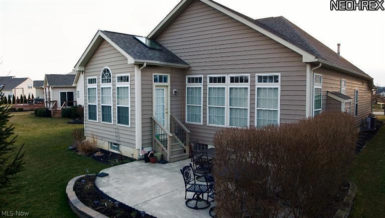 5749 Overlook Way North Ridgeville, OH 44039 - Photo 25 of 25 Gallery Image 25