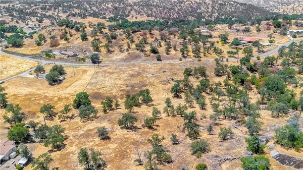 $52,000 | 0 Feather Lane, Squaw Valley, CA 93675