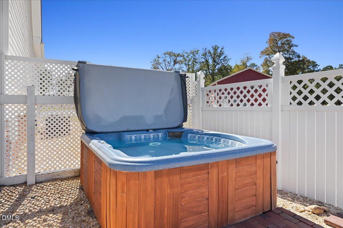 3636-A Holly Grove Road Dunn, NC 28334 - Photo 43 of 59 49-2A1A1252