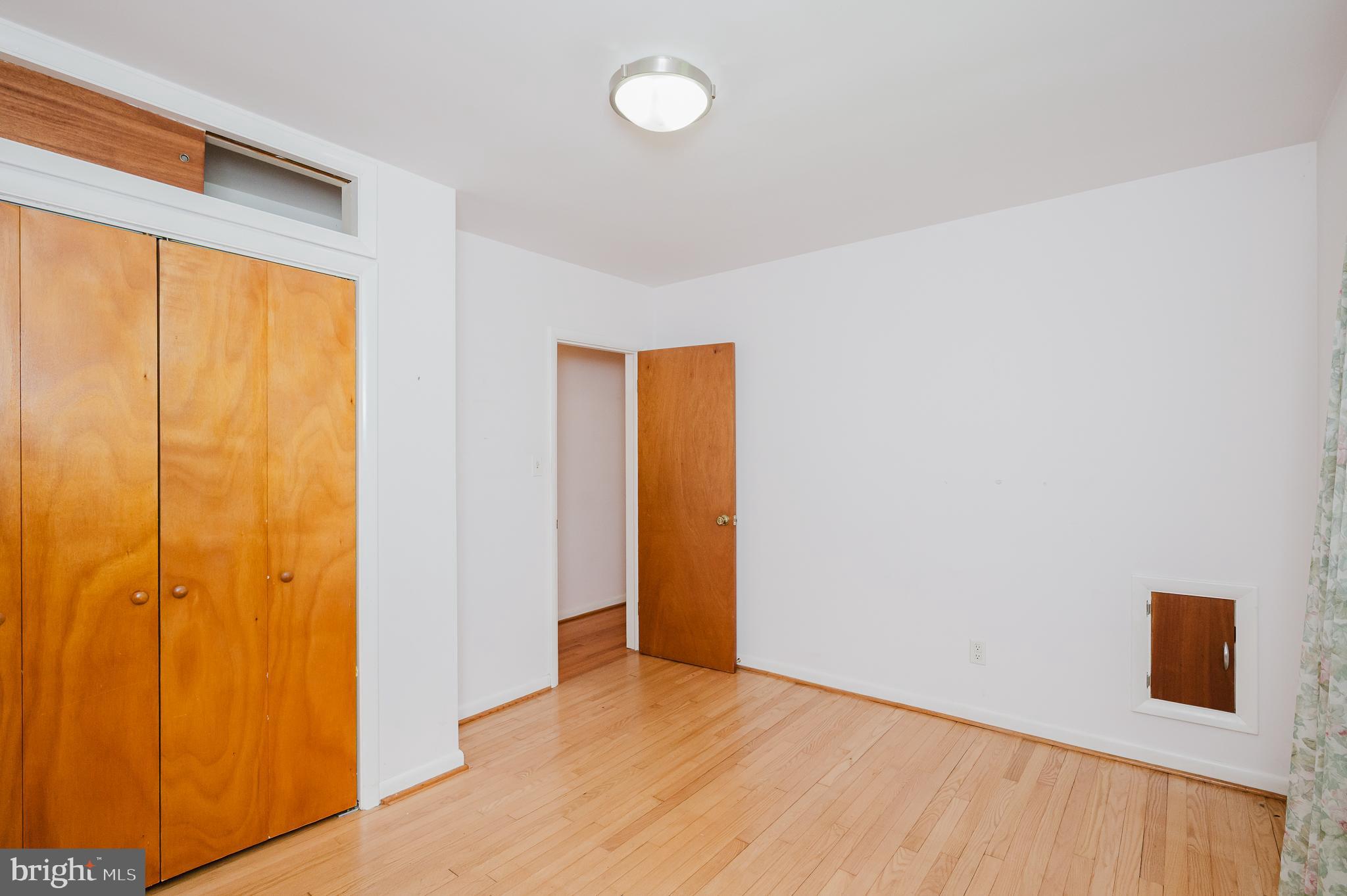 2911 Nelson Lane Fallston, MD 21047 - Photo 48 of 85