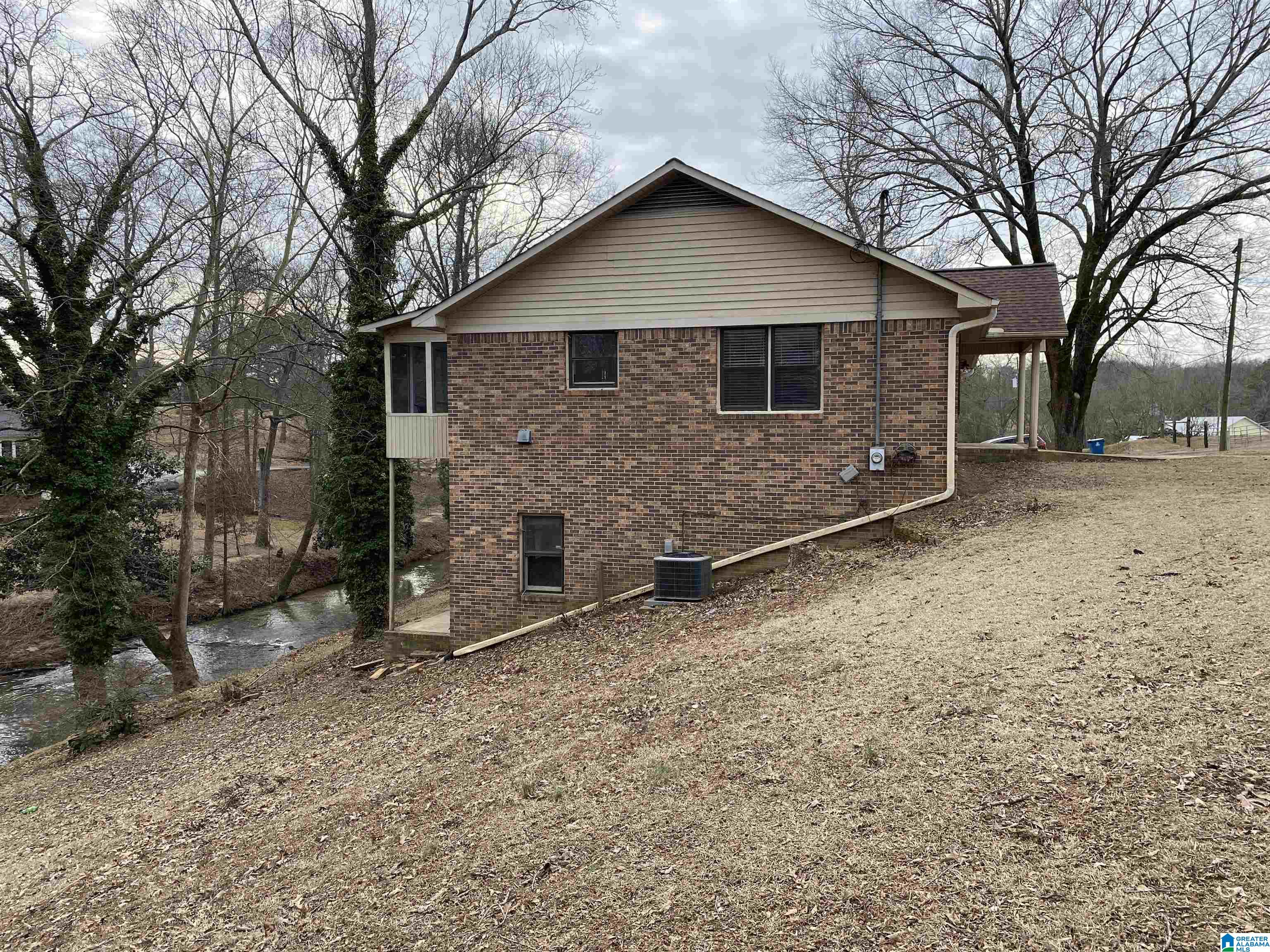 588 Moore Road Altoona, AL 35952 - Photo 11 of 14