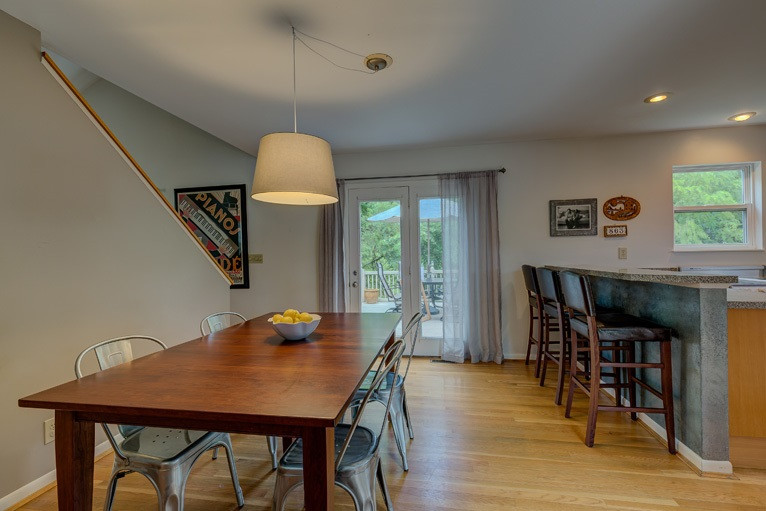 863 Lincoln Road Dayton, KY 41074 - Photo 6 of 18 Gallery Image 6