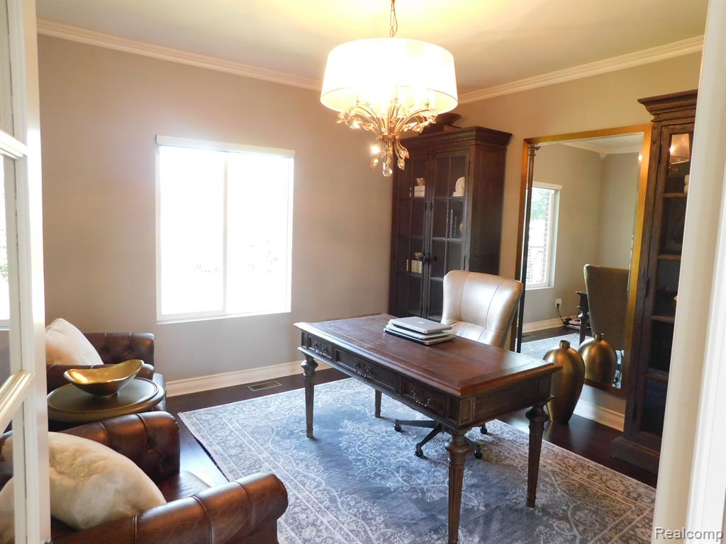 966 Monterey Ln. Rochester Hills, MI 48307 - Photo 30 of 79