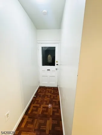 $2,100 | 746 Springdale Avenue, East Orange, NJ 07017