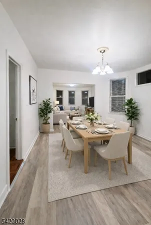 $2,100 | 746 Springdale Avenue, East Orange, NJ 07017