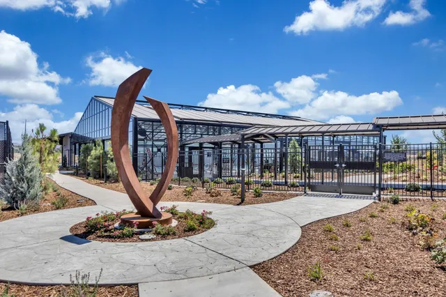 $559,000 | 1568 Edgewood Lane, Lincoln, CA 95648