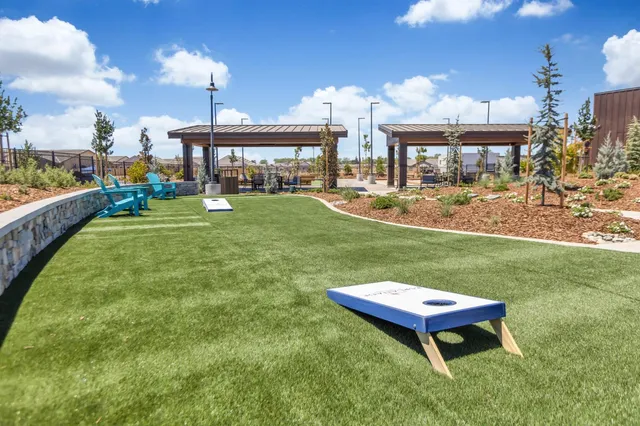 $559,000 | 1568 Edgewood Lane, Lincoln, CA 95648