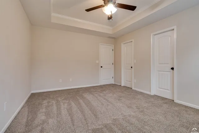 $324,900 | 902 West 30th Street, Lawrence, KS 66046